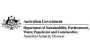 Australian Government