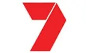 Channel 7