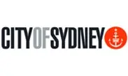 City of Sydney