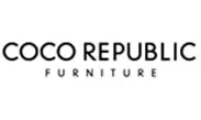 Coco Republic