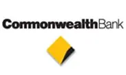 Commonwealth Bank