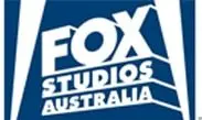 Fox Studios