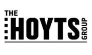 Hoyts