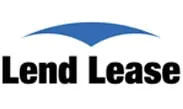 Lend Lease