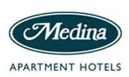 Medina