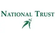 National Trust