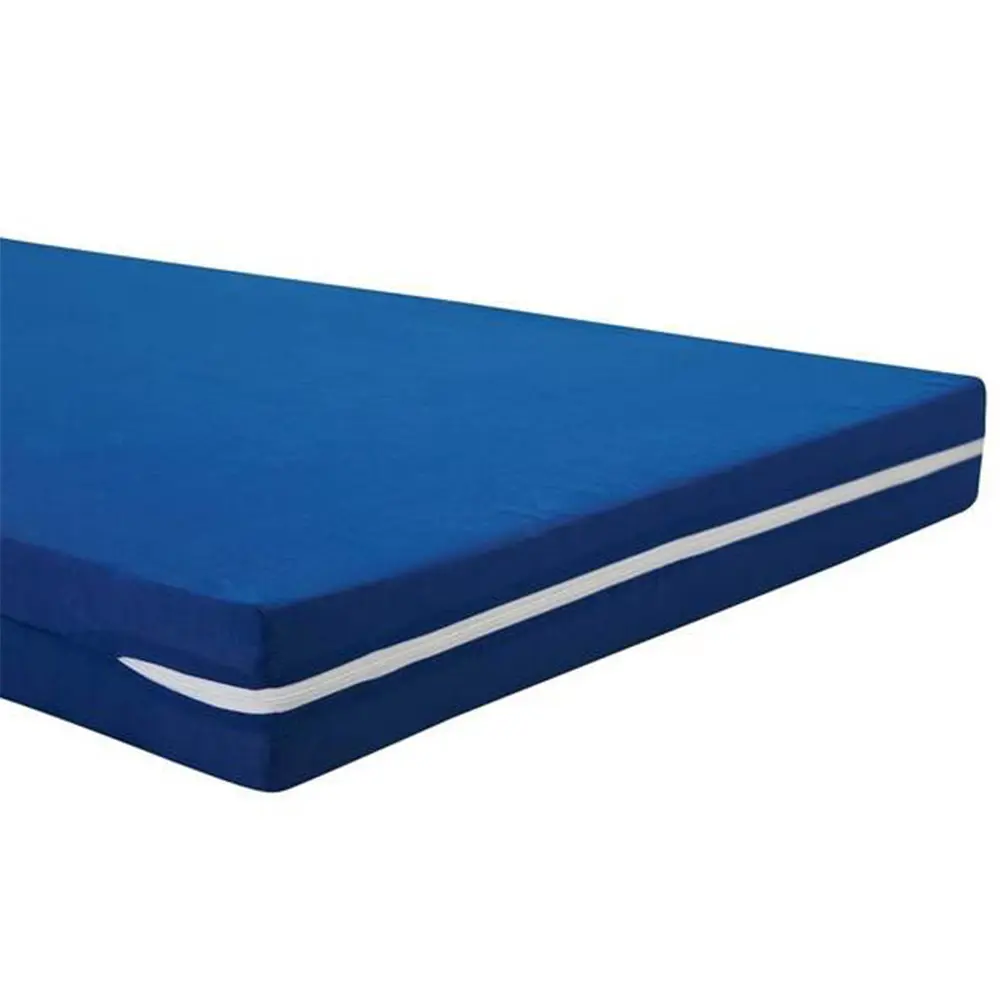 Foam Mattresses