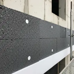 Building and Construction Products