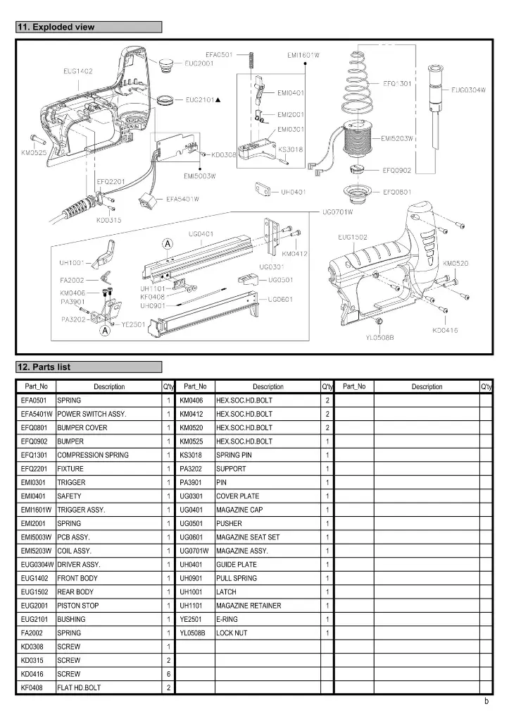 Manual - TUF Electric 80 Series Staple Gun E80-16-7.webp