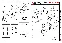 Parts - RO-MA ME 80 Staple Gun - Exploded View 2025-1.webp