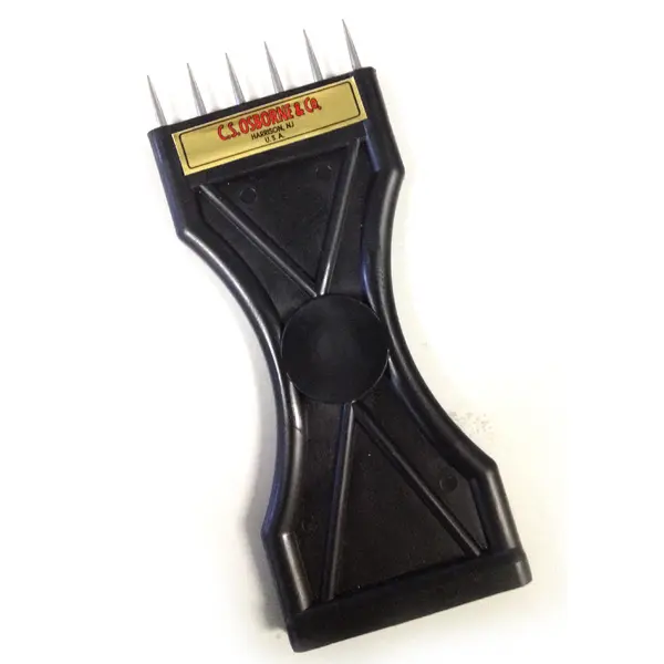 UT-OSB869P-P_4.OSBORNE-Plastic-Webbing-Stretcher-869-P.webp