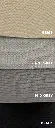 KNITTED.webp