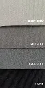 PLAIN.webp