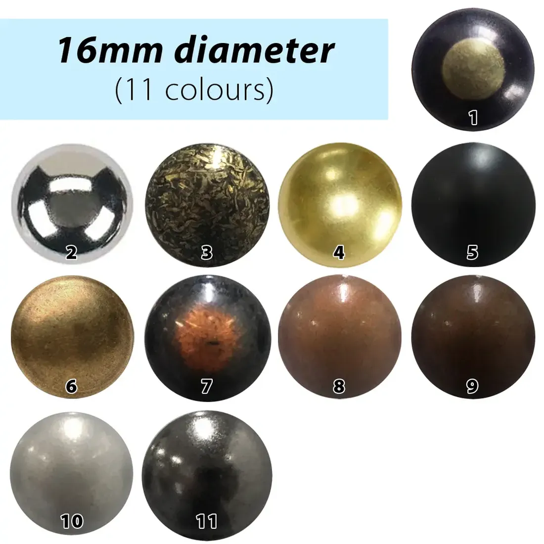 DN-16.Decorative-Dome-Nails-16mm.webp