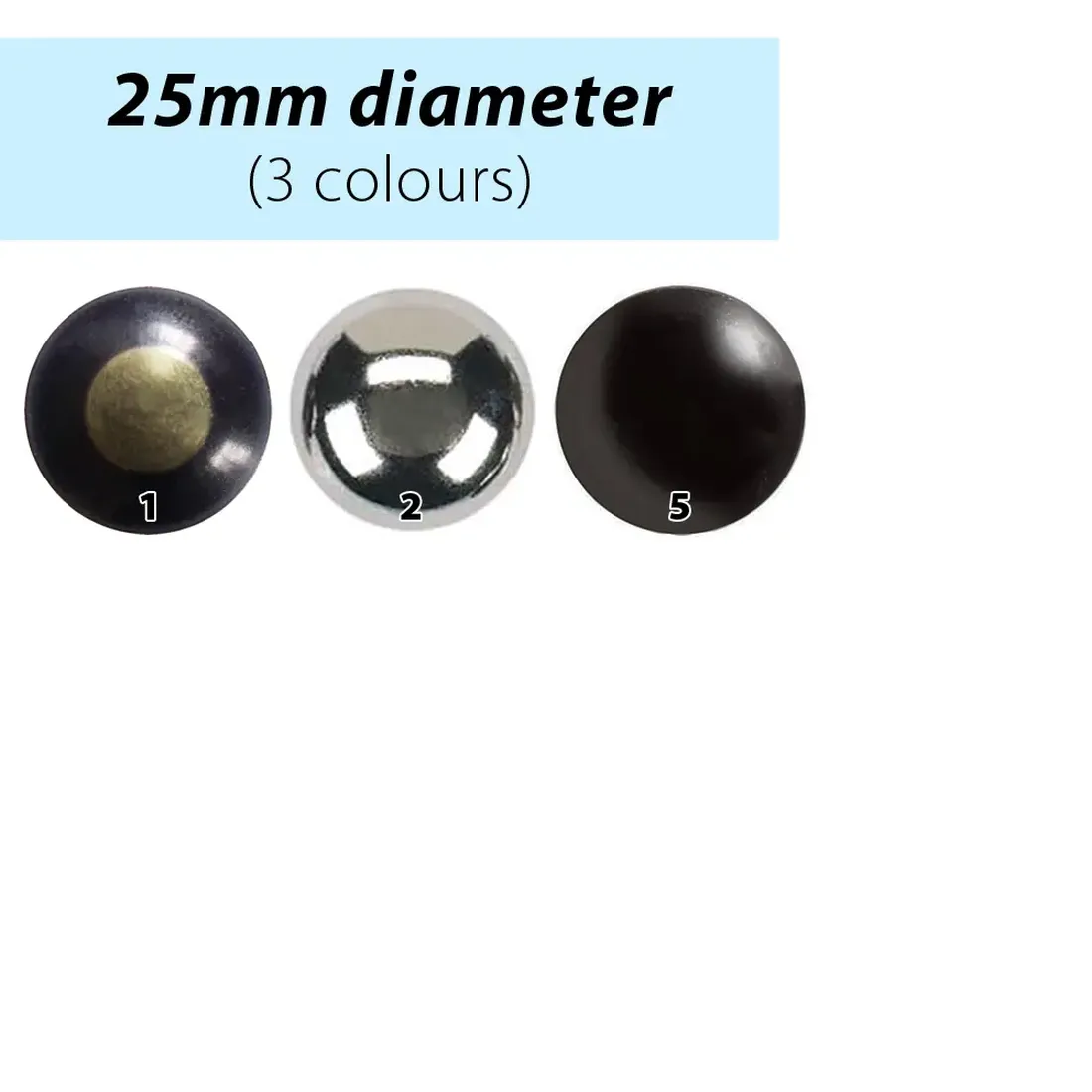 DN-25.Decorative-Dome-Nails-25mm.webp