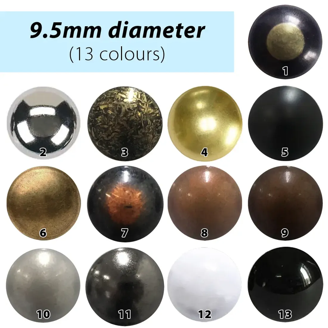DN-09.Decorative-Dome-Nails-9.5mm.webp