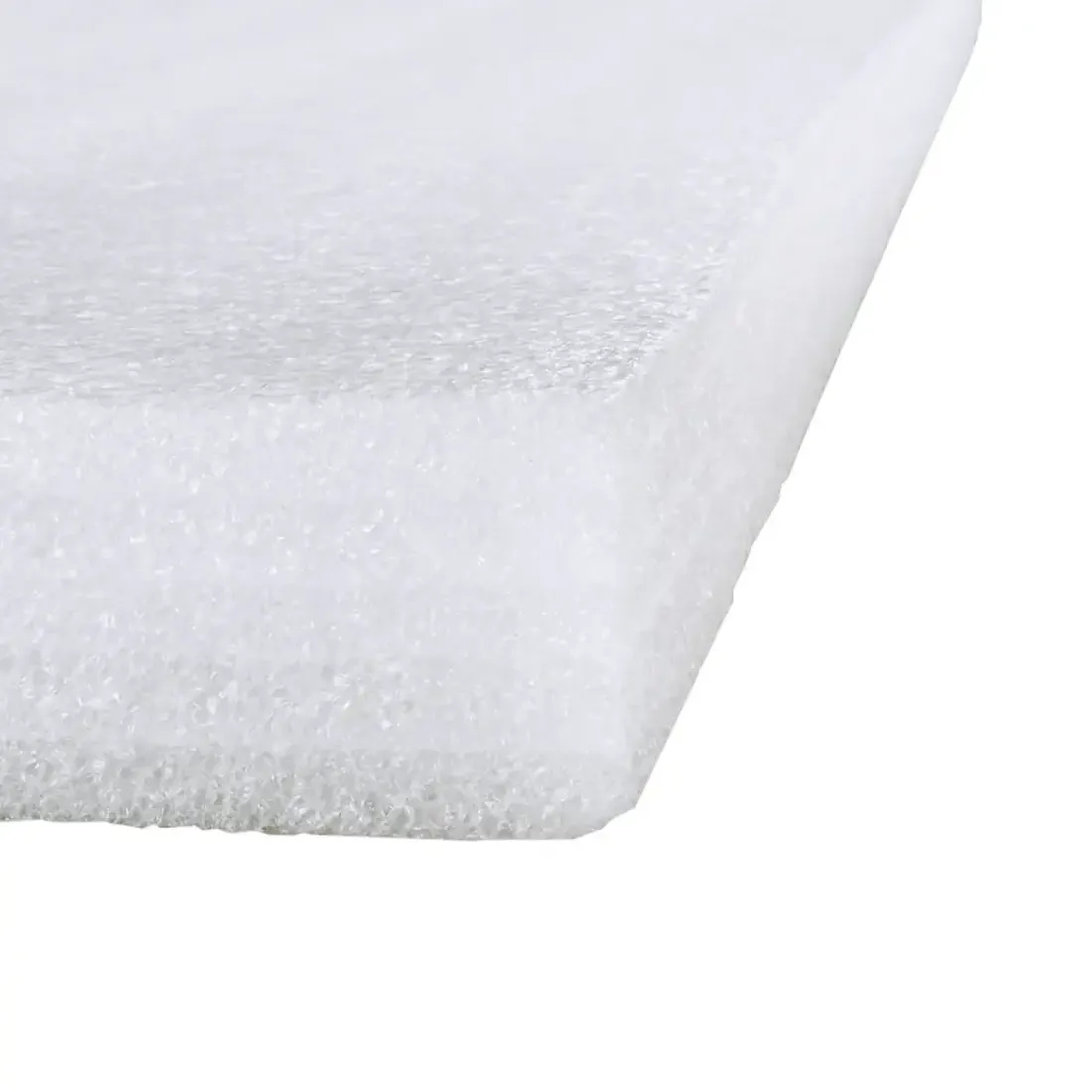 foam epe.webp