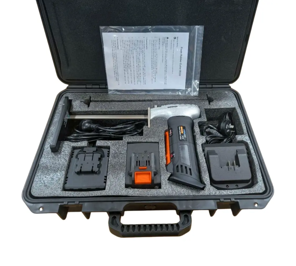 POW-FC-RC02-ACDC-case1.webp