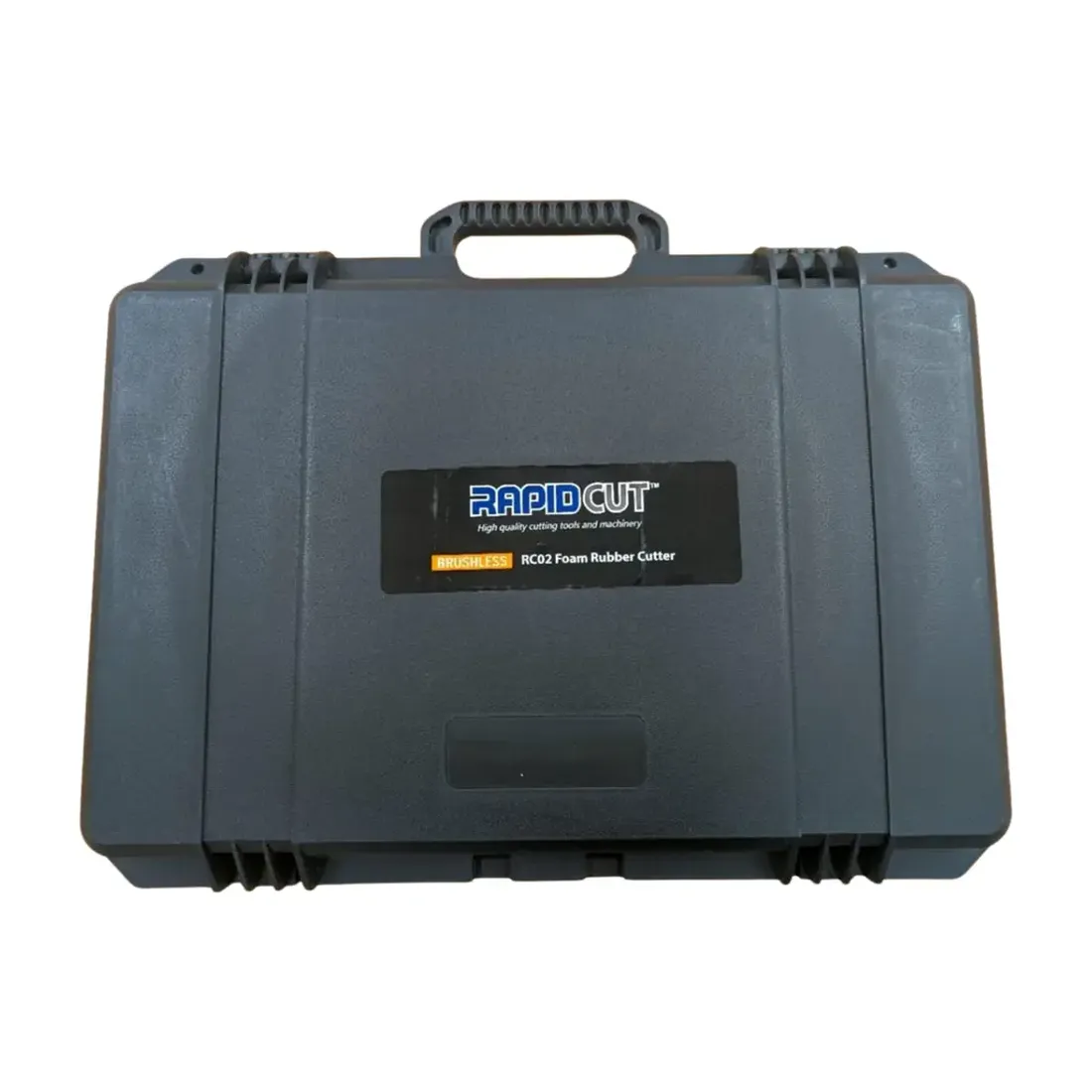 POW-FC-RC02-ACDC-case2.webp