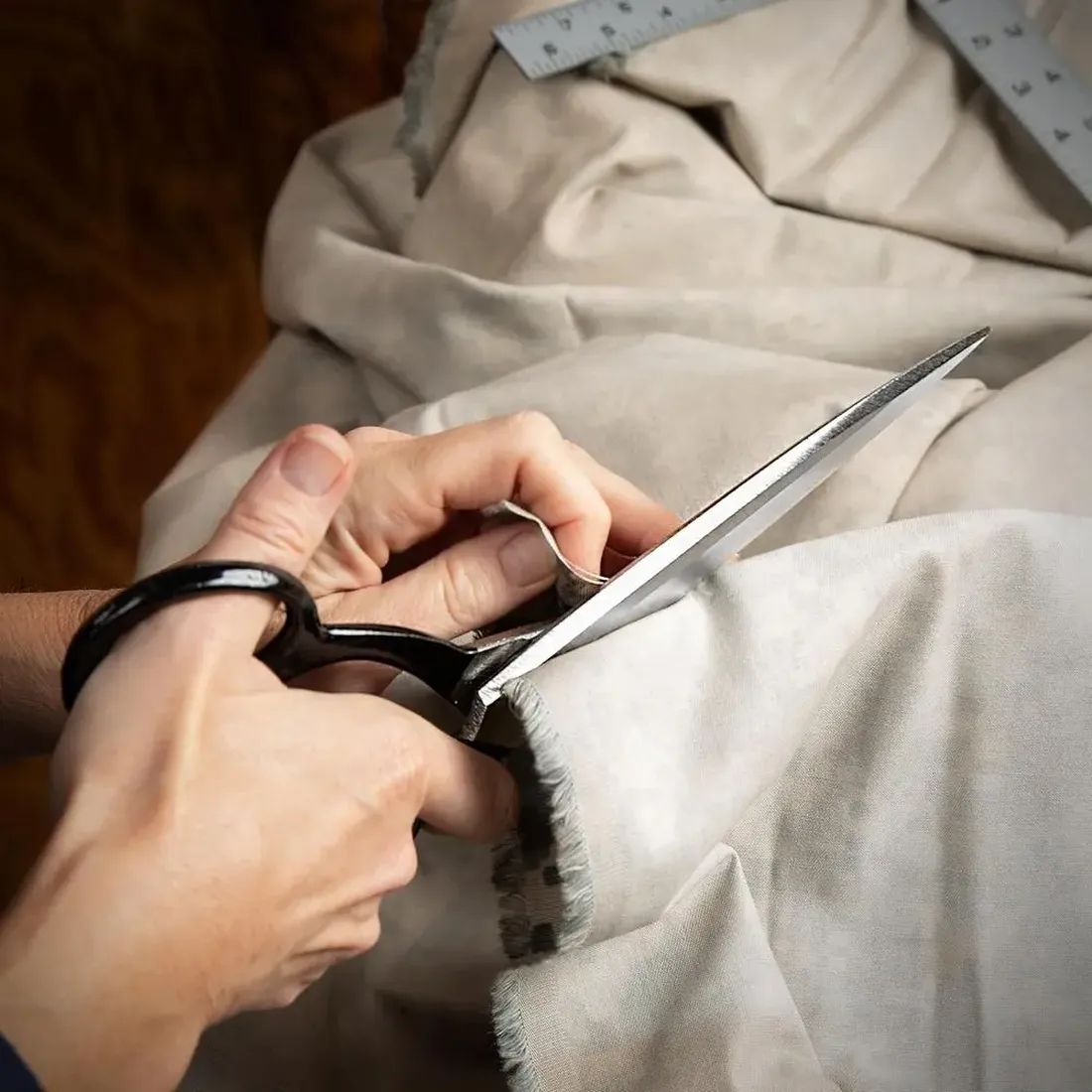 CUT-S-P_2.PREMAX-TailorsUpholsterers-Shears.webp
