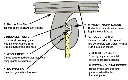 BUT-SH_3.webp