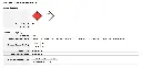 F31T.webp