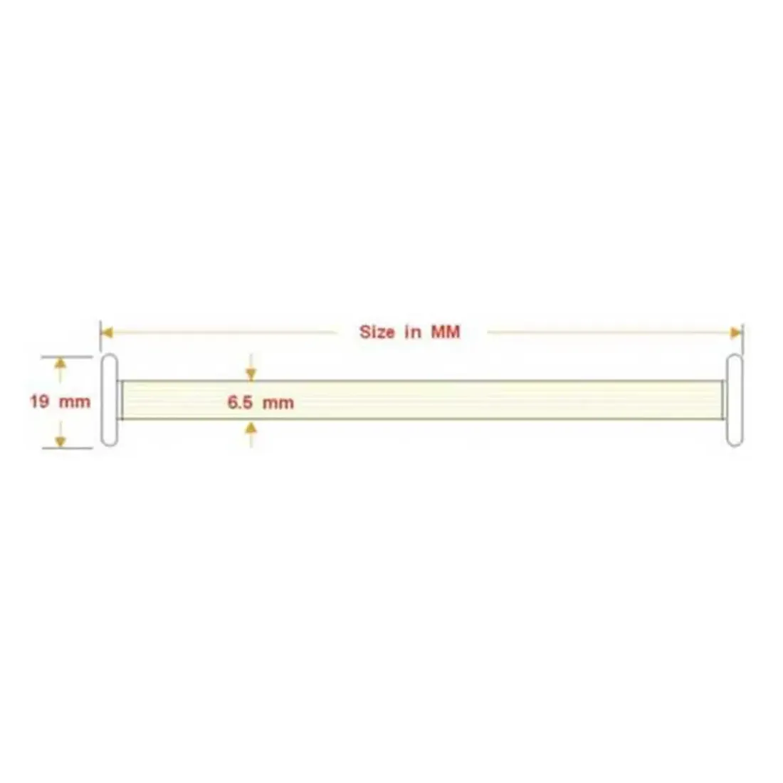 BUT-TAPE_3.webp