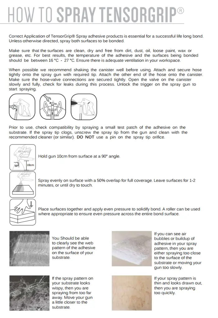 HOW TO SPRAY.webp