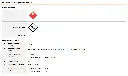 NeoPower T.webp