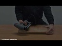 youtube - [Video]