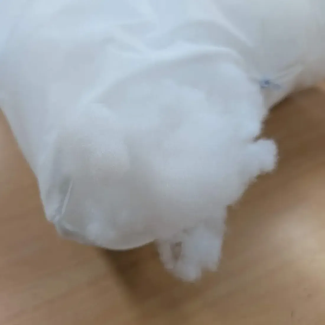 FIB-PFS_5.Loose-Polyester-Fibre-Filling.webp