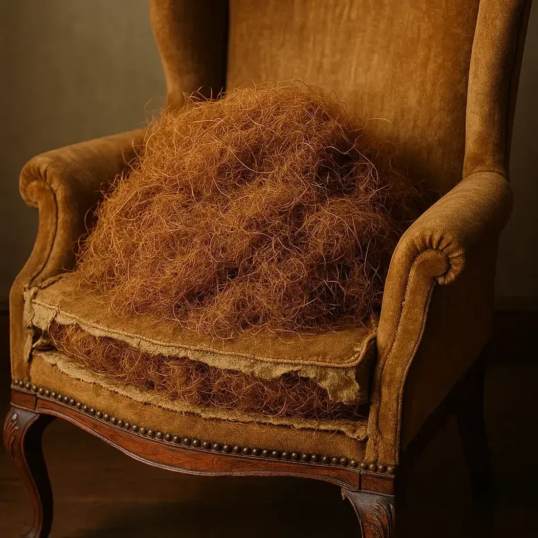 FIB-COCO_3.Teased-Coconut-Fibre.webp