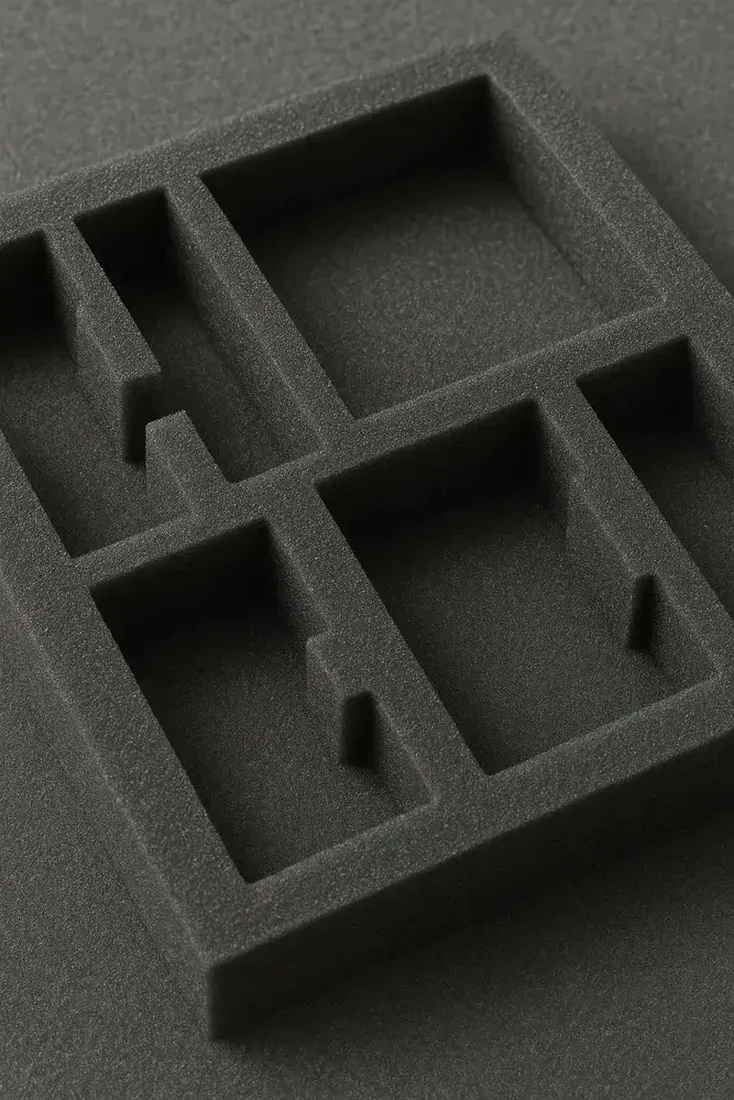 FS-N29-400_5.N29-400-Premium-Density-PACKAGING-ACOUSTIC-FOAM-Very-Firm.webp