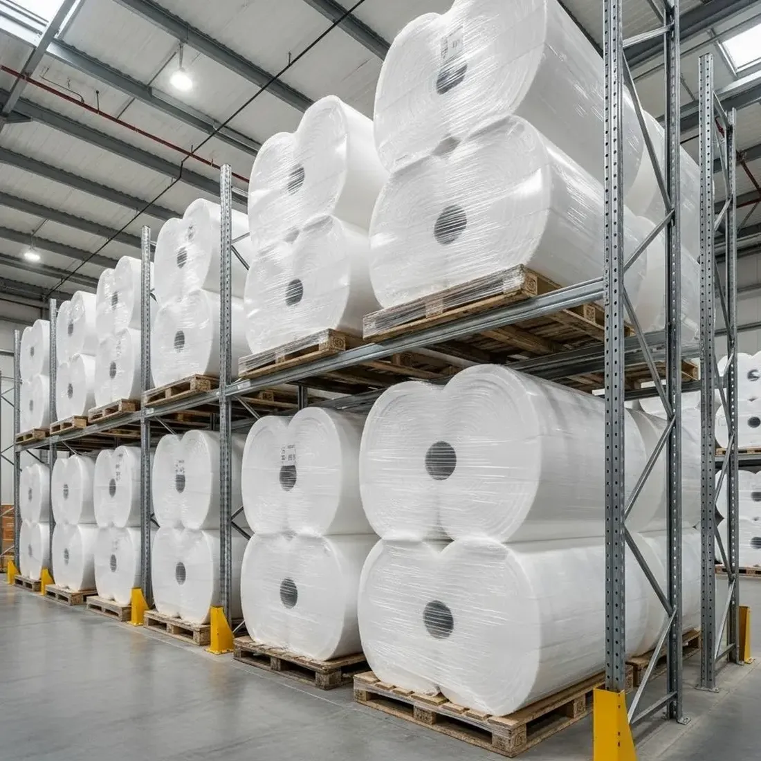 FOR-EPE_5.EPE-Expanded-Polyethylene-Poly-Foam-Roll.webp