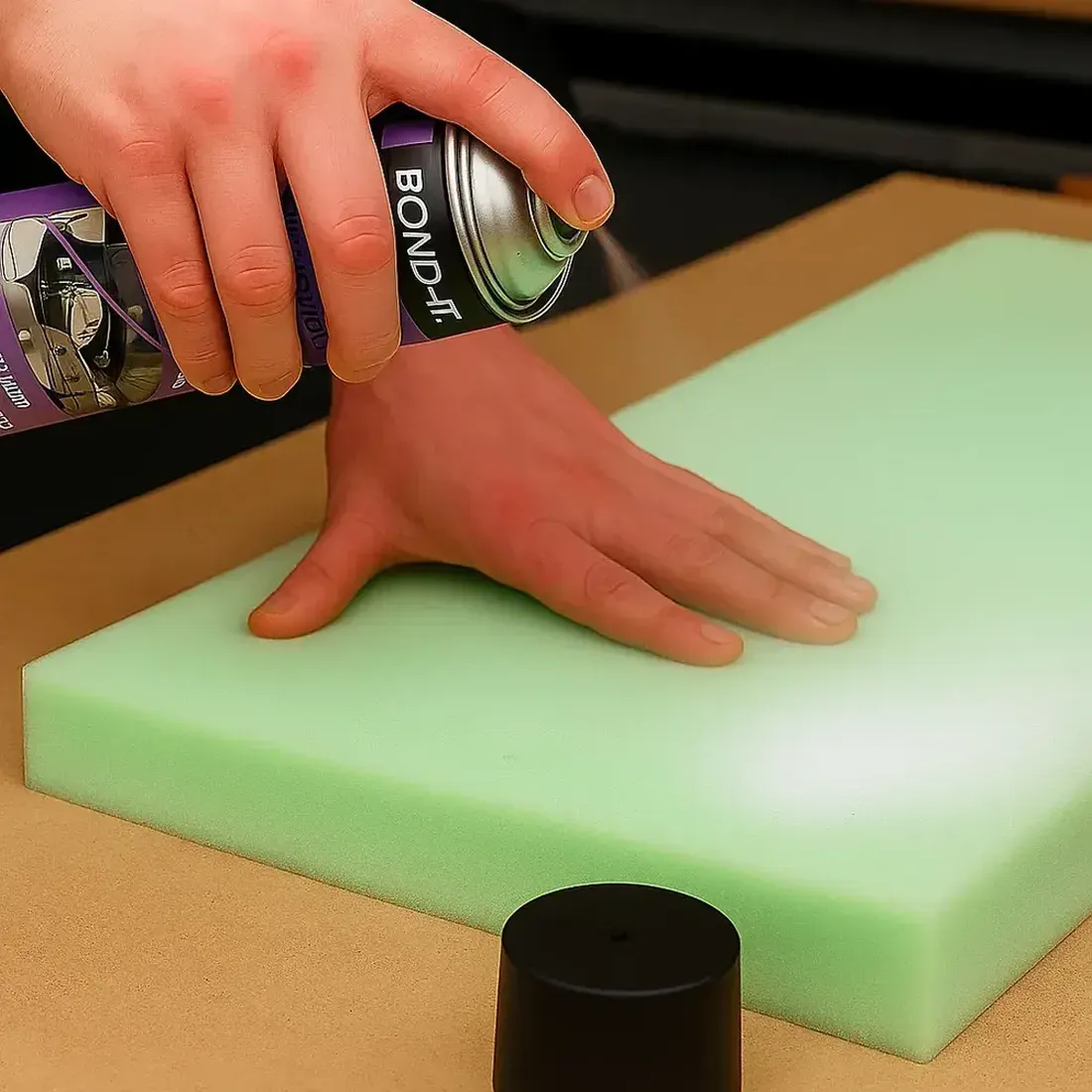 ADH-BONDIT-SUPERST2_3.BOND-IT-High-Temp-Contact-Adhesive-SUPERSTICK-Aerosol.webp