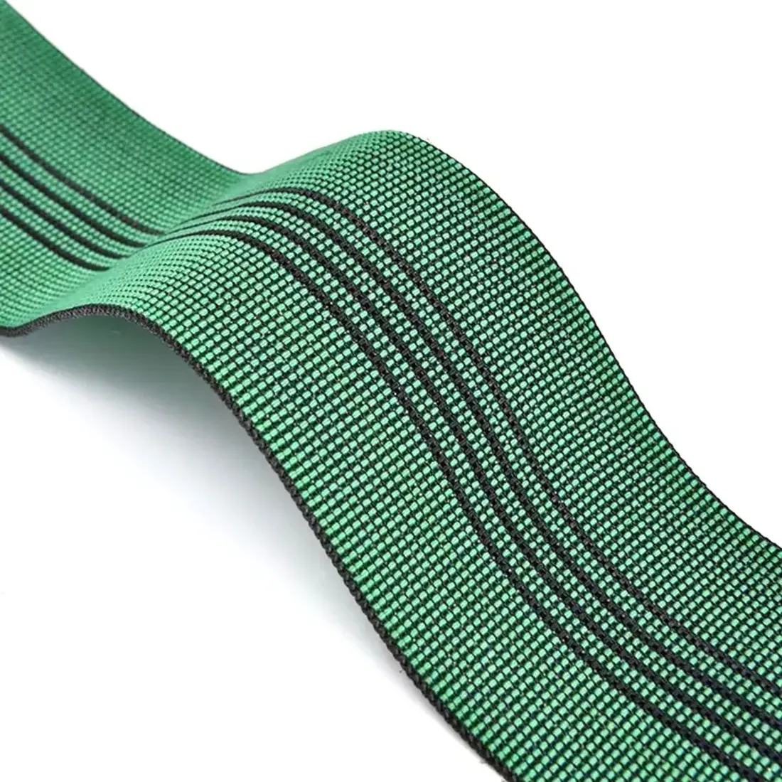 WEB-EW450_5.Duraweb-Elastic-Webbing-Type-4-50-Premium.webp