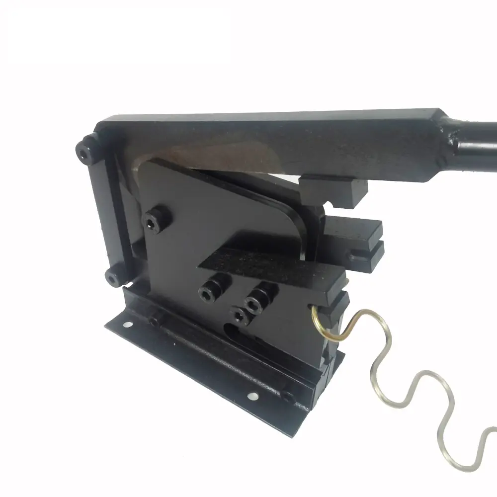 UT-TUF719_5.TUF-Spring-Cutter-End-Former-719.webp