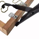 UT-TUF268_2.TUF-Lever-Spring-Stretcher-268.webp