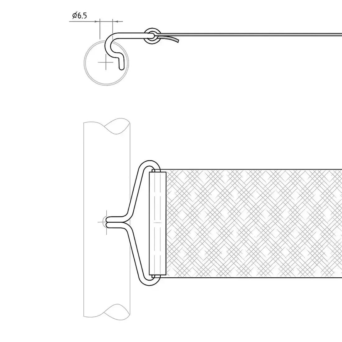 WEB-WH50_8.Webbing-Hooks-50mm.webp
