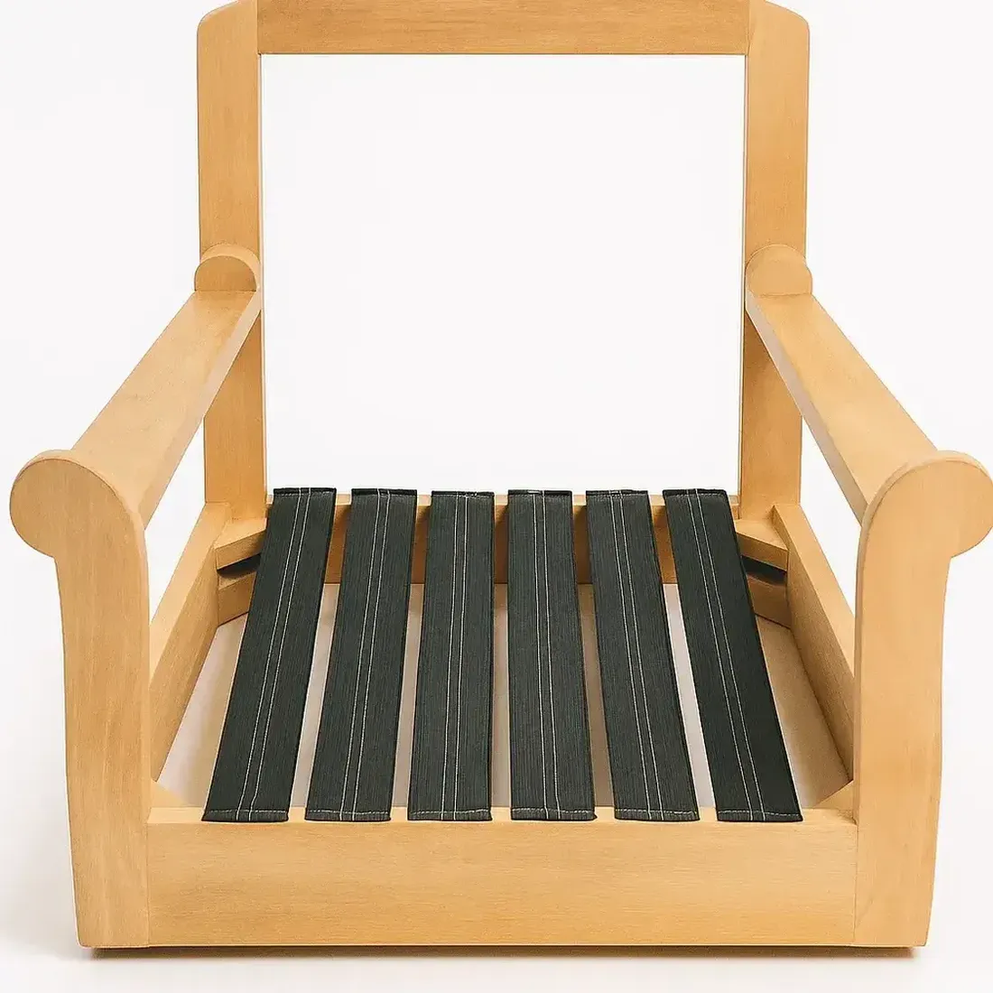 WEB-EW880_3.Duraweb-Elastic-Webbing-Type-8-80-Heavy-DutyCommercial.webp
