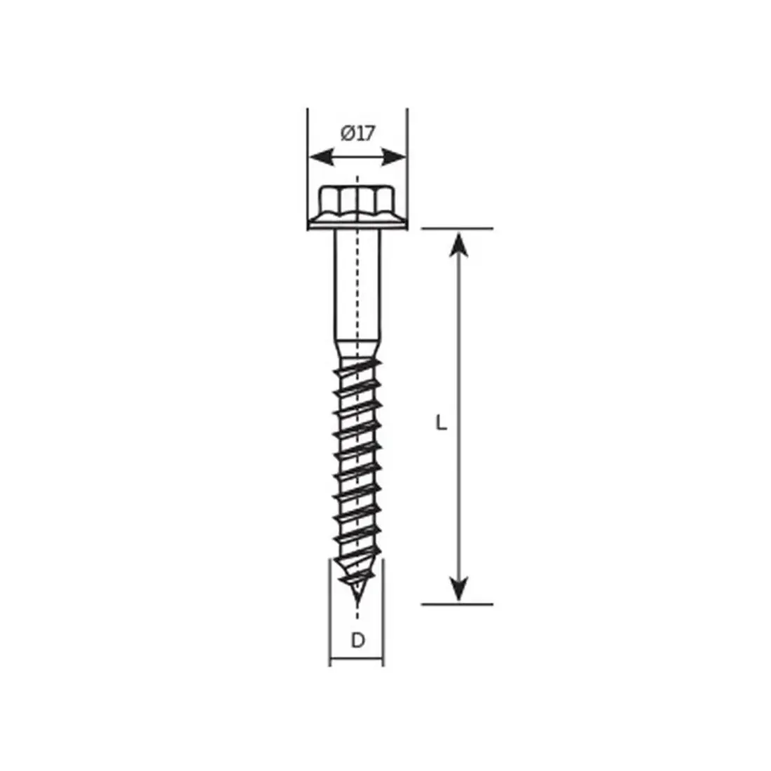 FAS-HS_3.Type-17-Hex-Head-Screws.webp