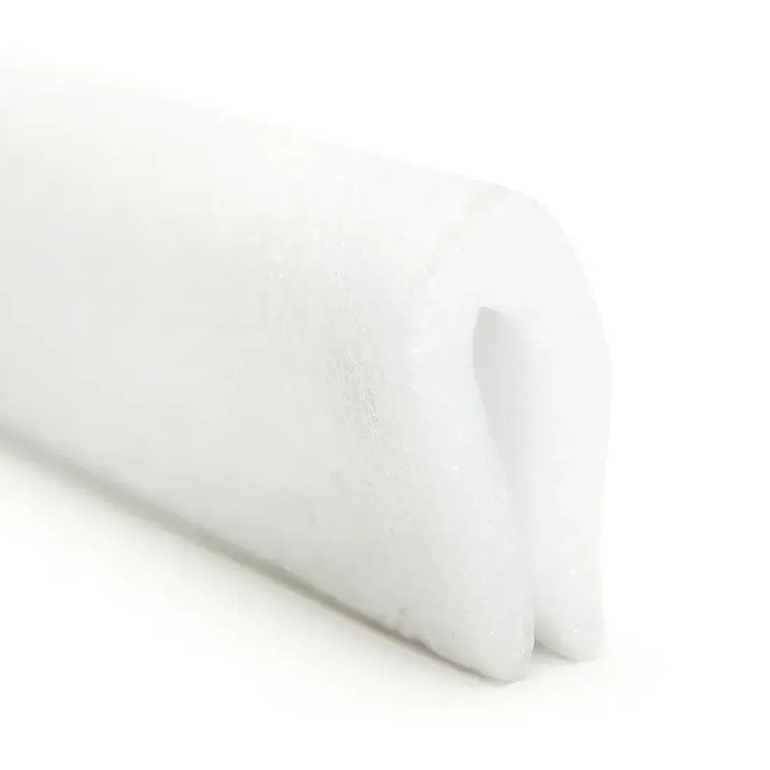 EDG-EPE-U10X50X10_4.EPE-FoamFlex-No-14-Self-Grip-Edge-Poly-Edging-2MTRS.webp