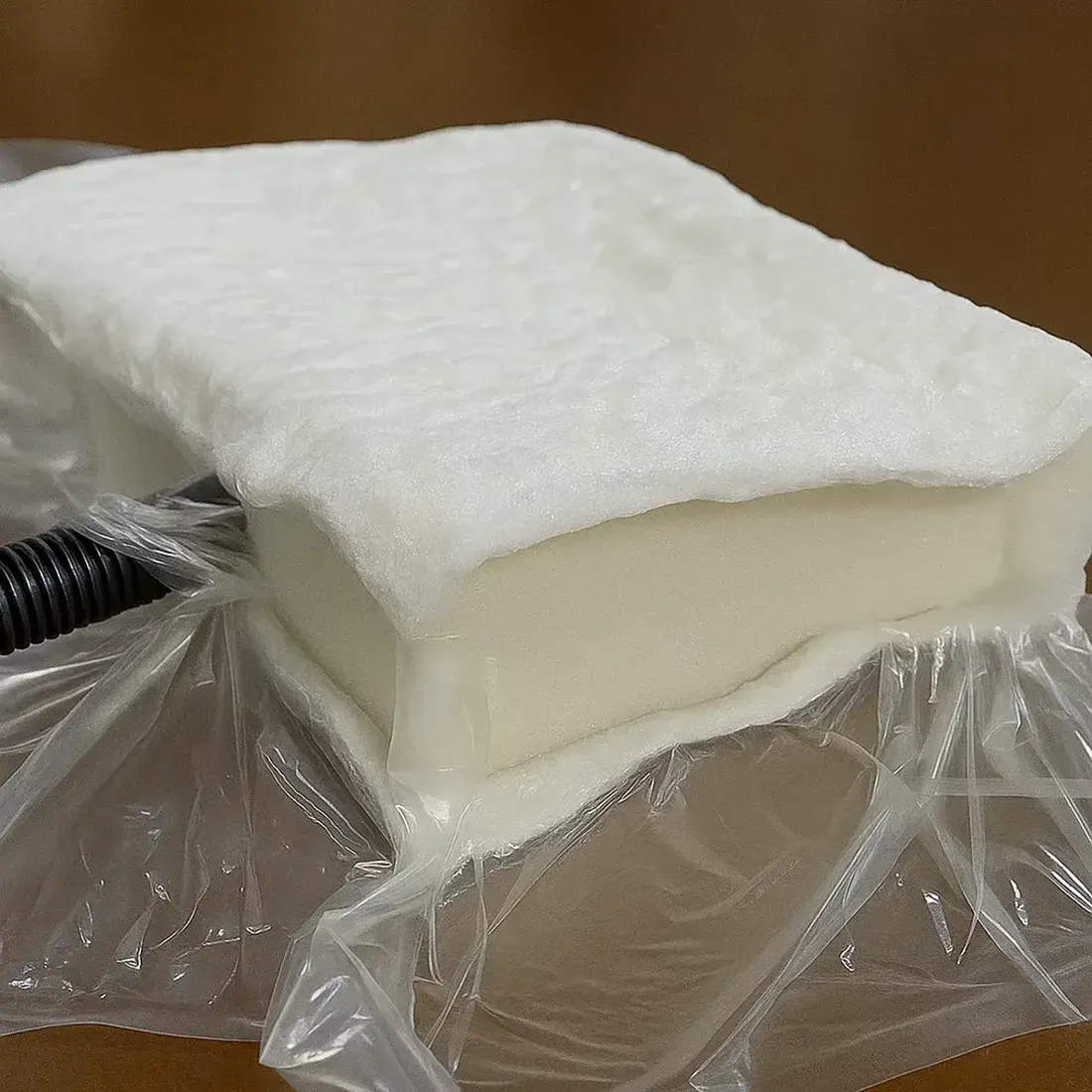 SF-SF_3.plastic-slipfilm-vacuum-cushion-filling.webp