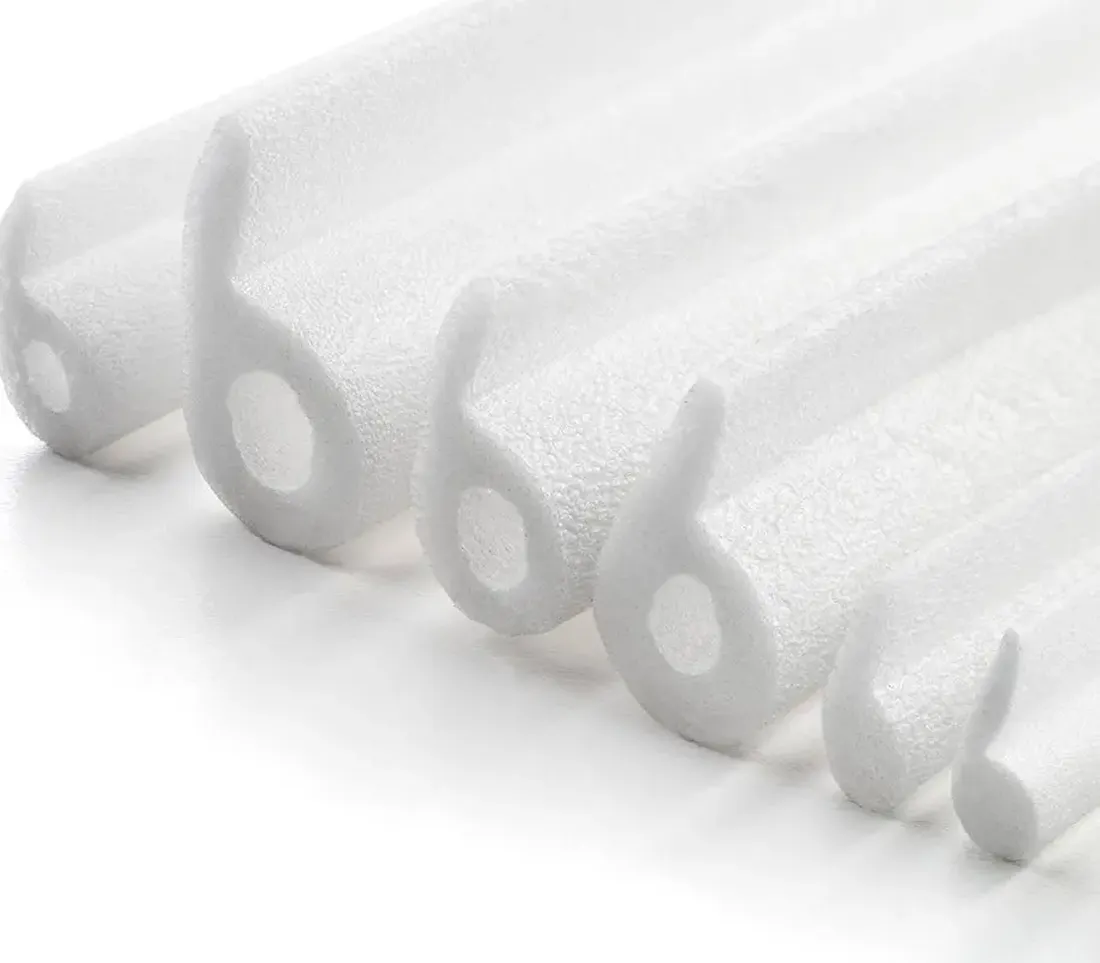 EDG-FFQ09_8.OKE-FoamFlex-No.-9-Poly-Edging-Side-Flange.webp