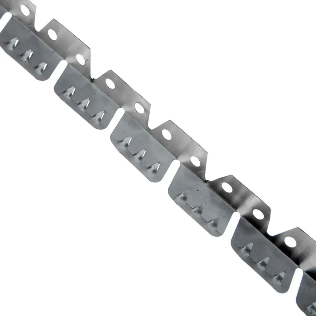 BT-ST-PG_5.PlyGrip-Shark-Trim.webp