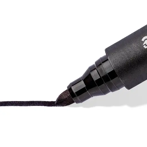 MM-SBM2_2.STAEDTLER-Marker.webp
