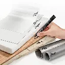 MM-SBM2_4.STAEDTLER-Marker.webp