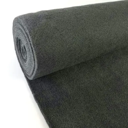 CAR-APEX-UN.APEX-UNBACKED-Auto-Carpet.webp