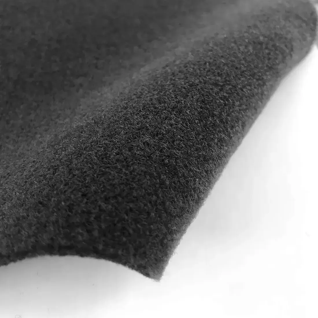 CAR-APEX-UN_5.APEX-UNBACKED-Auto-Carpet.webp