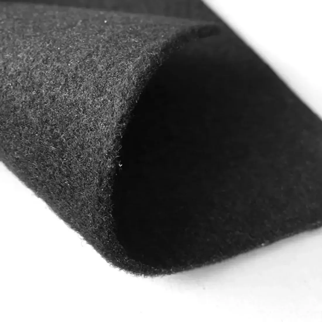 CAR-APEX-UN_4.APEX-UNBACKED-Auto-Carpet.webp